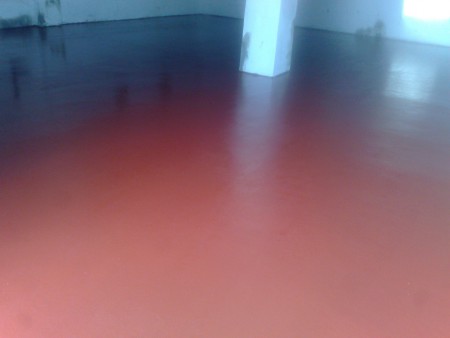 Acabamento